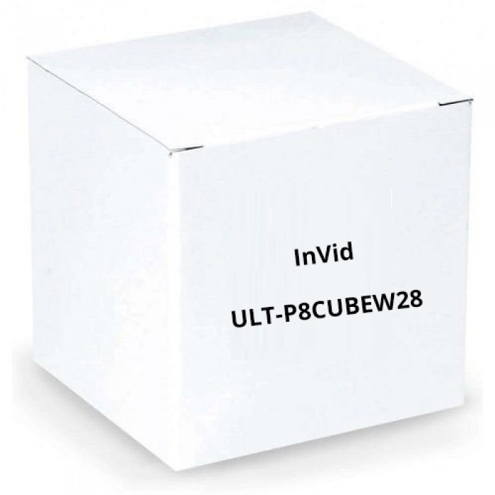 ult-p8cubew28.jpg