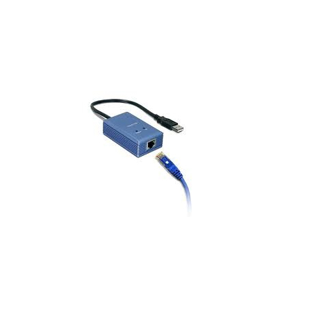 usb-a.jpg