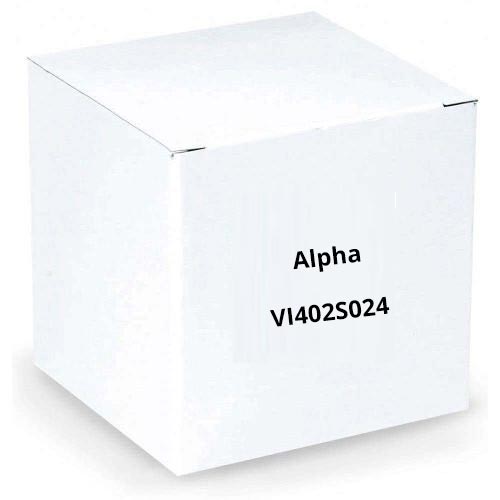 vi402s024.jpg
