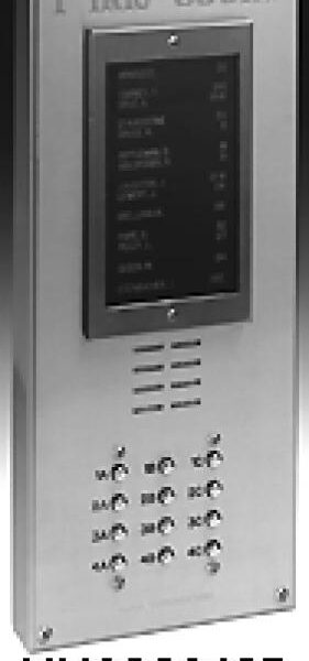 vi402s030d.jpg