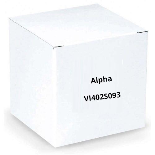 vi402s093.jpg