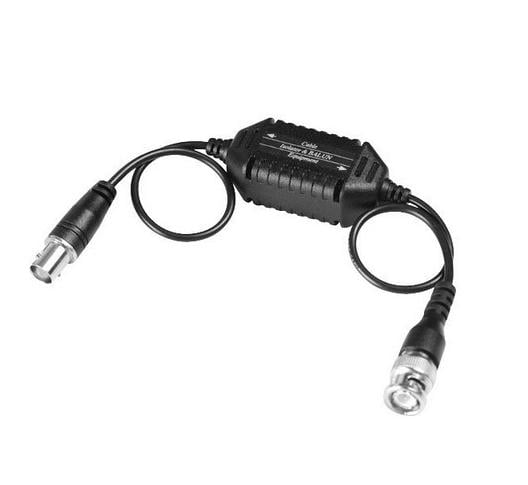 Speco VIDDVR Coaxial Balun for DVR