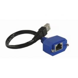 Veracity VLS PATCH 1 Longspan Rackmount Patch Cable