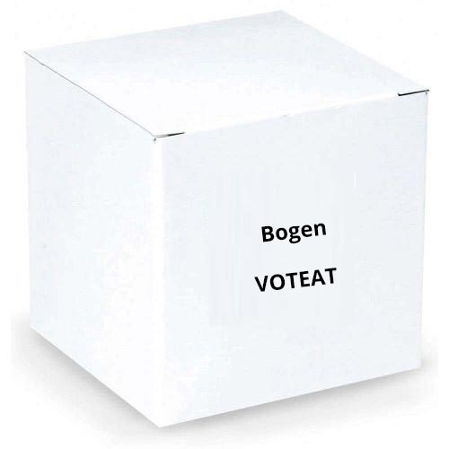 voteat.jpg