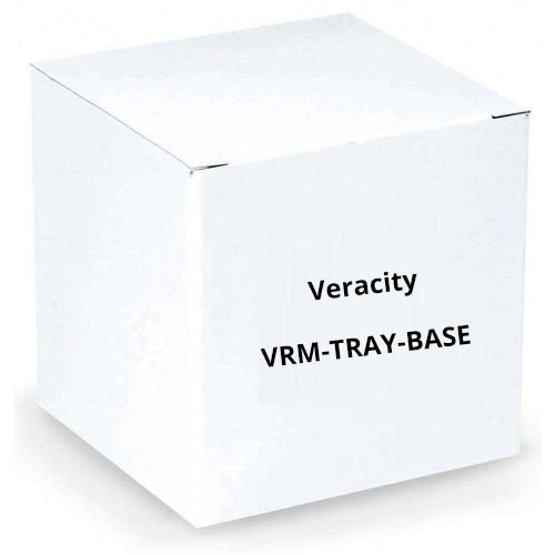 vrm-tray-base.jpg