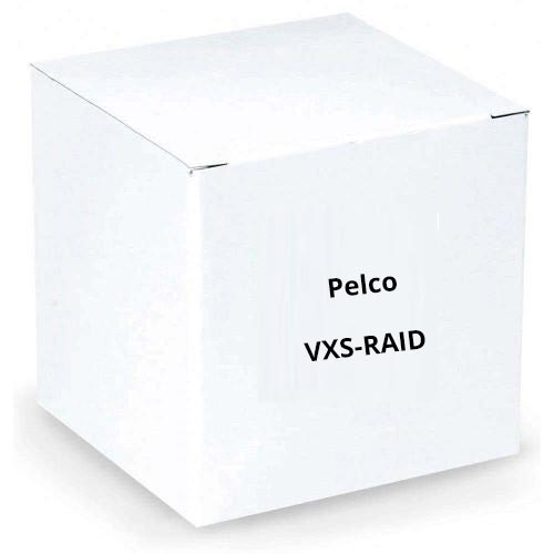 vxs-raid.jpg