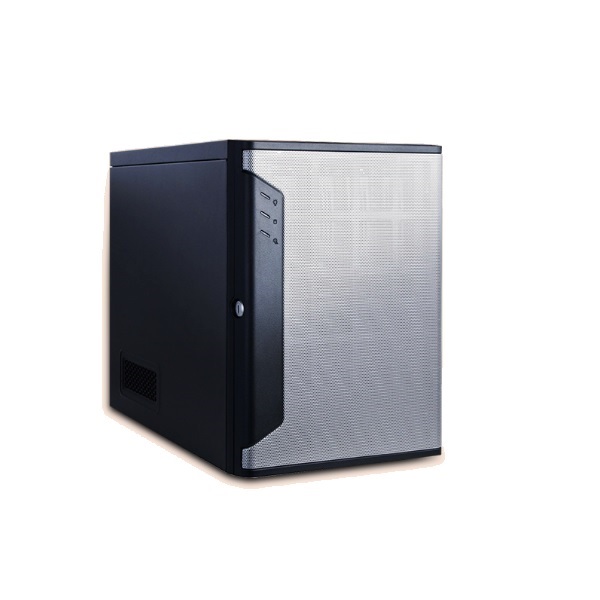 Samsung WRT-3301-16TB Dual-Purpose Wisenet WAVE Network Video Recorder, 16TB