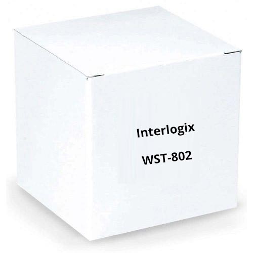 wst-802.jpg