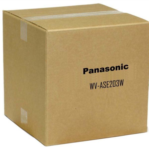 wv-ase203w.jpg