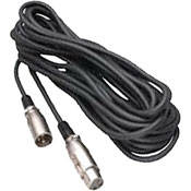xlr25.jpg