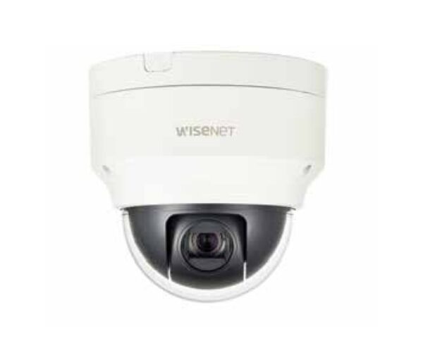 xnp-6120h.jpg