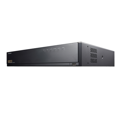 xrn-3010.png
