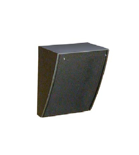 Bogen 101-1101 ALA-1DF Down Fill Speaker<span class="codevz-product-category-after-title">Audio</span>