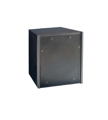 Bogen 101-1103 ALA-1S Subwoofer<span class="codevz-product-category-after-title">Audio</span>