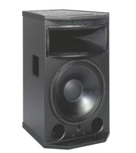 Bogen 105-1500-NT APL-500 Self-Powered Arrayable Loudspeaker<span class="codevz-product-category-after-title">Audio</span>