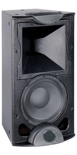 Bogen 106-0300 AFI-3 Contractor Series Passive Two-Way Loudspeaker System<span class="codevz-product-category-after-title">Audio</span>