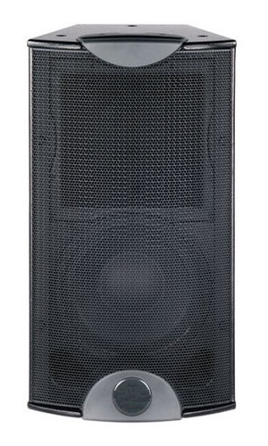 Bogen 106-0300 AFI-3 Contractor Series Passive Two-Way Loudspeaker System<span class="codevz-product-category-after-title">Audio</span>