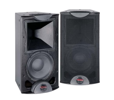 Bogen 106-0306 AFI-3 Passive Two-way Loudspeaker with Metric<span class="codevz-product-category-after-title">Audio</span>