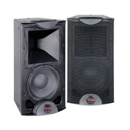 Bogen 106-0310 AFI-3W Contractor Series Loudspeaker System<span class="codevz-product-category-after-title">Audio</span>