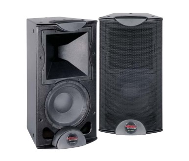 Bogen 106-0316 AFI-3W Passive Two-way Loudspeaker with MF<span class="codevz-product-category-after-title">Audio</span>