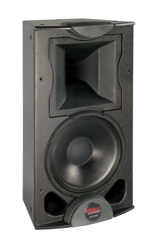 Bogen 106-0470 AFI-4W Contractor Series Wide Angle Loudspeaker System<span class="codevz-product-category-after-title">Audio</span>