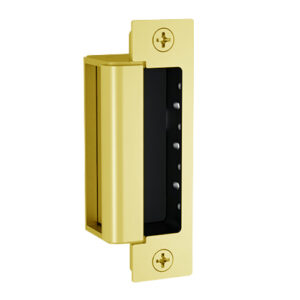 1600-clb-605-dlm.jpg