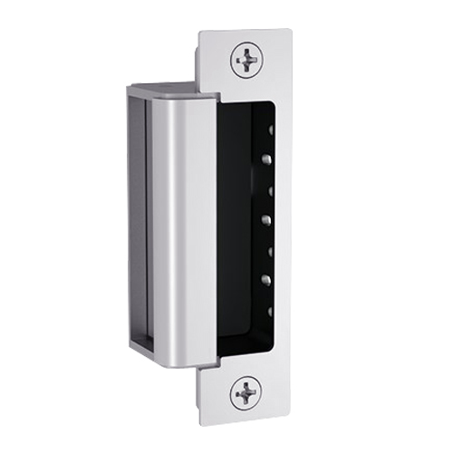 1600-clb-629.jpg