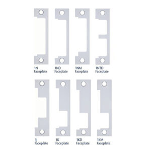 1600-cs-613e-dlms-1.jpg