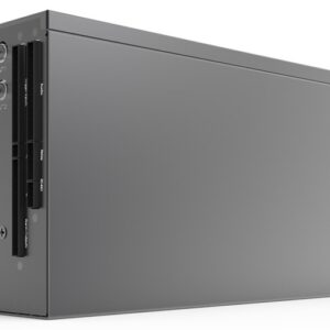 1608-96t-r4a-e-2_1.jpg