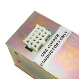 2510-422-2.jpg