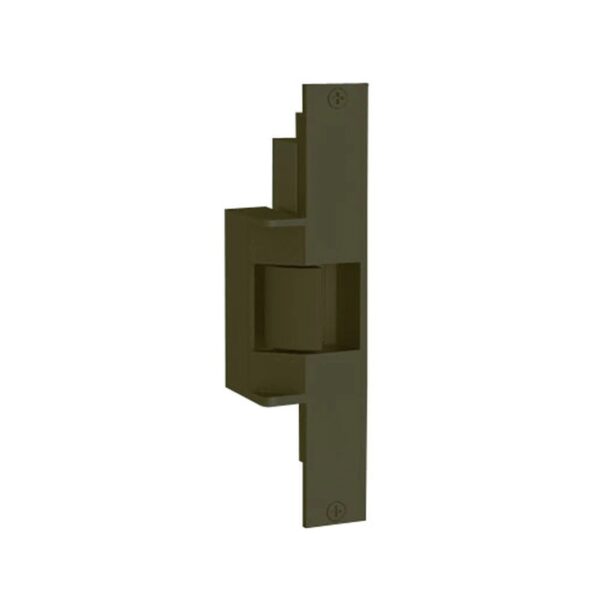 310-2-3-4-f-12d-613.jpg