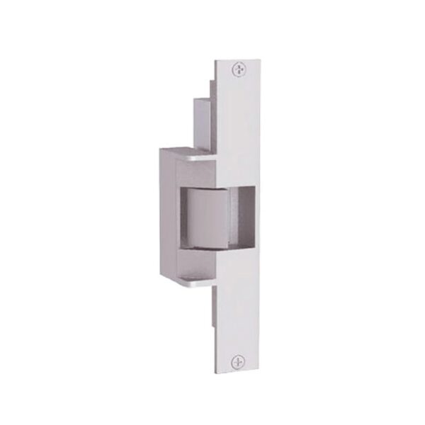 310-2-3-4-f-12d-630.jpg