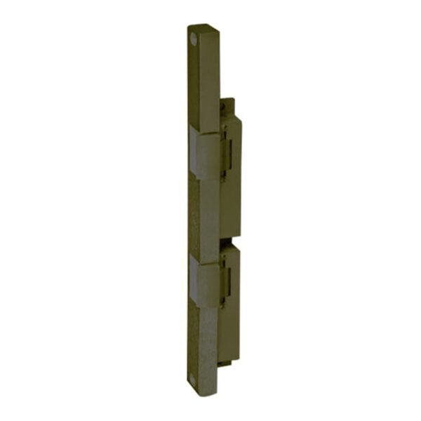 310-4-1-f-24d-613-lcbma.jpg