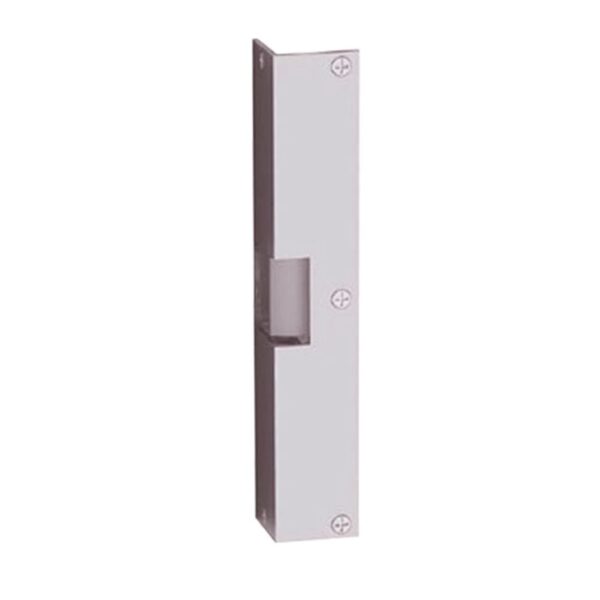 310-6-8-pk-f-12d-627-lcbma.jpg