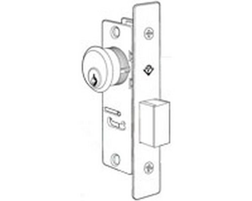 4073-30-ib.jpg