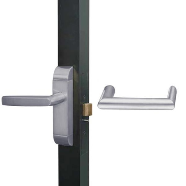 4600-mw-611-32d.jpg
