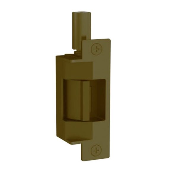 712-75-f-24d-613-lbmlcm.jpg
