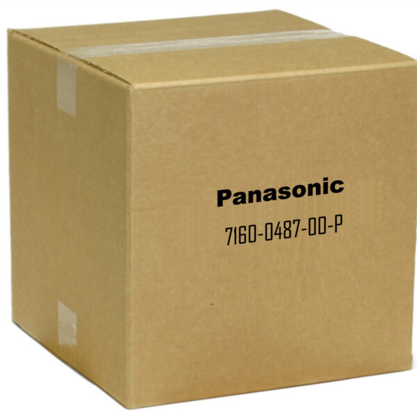 7160-0487-00-p_1.jpg
