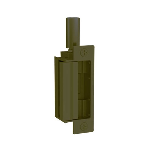 742-75-24d-613-lbmlcm.jpg