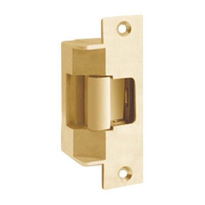 7501-606.jpg