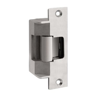 7501-630.jpg