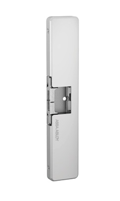 7800l628e.jpg
