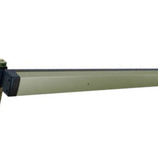8300se8036-us32d.jpg