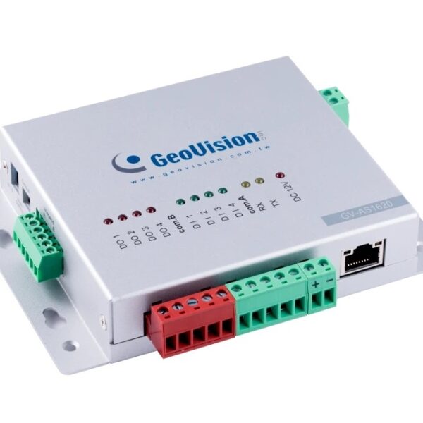 84-as16200-0100.jpg 84-as16200-0100.jpg