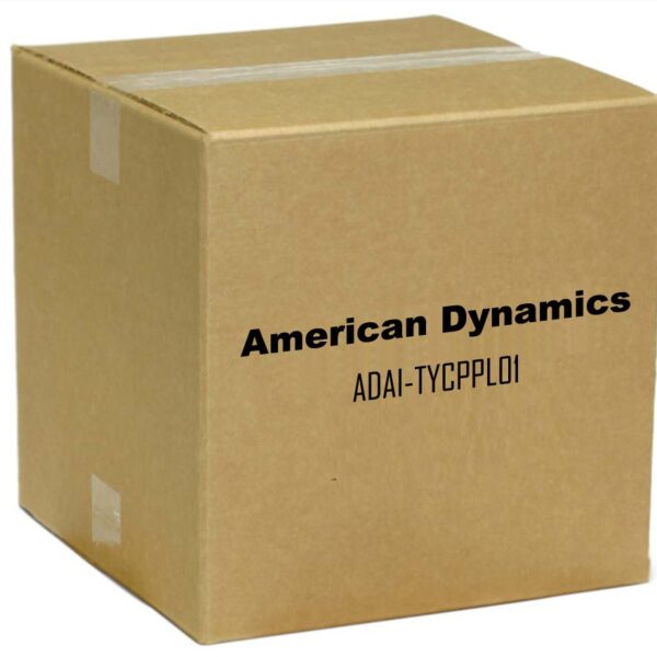 adai-tycppl01.jpg
