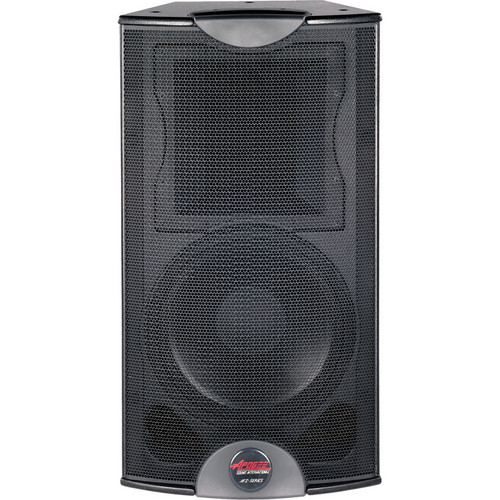 Bogen AFI-4W-WR 2-Way Passive Loudspeaker System, Wide, Weather Resistant, Black<span class="codevz-product-category-after-title">Audio</span>