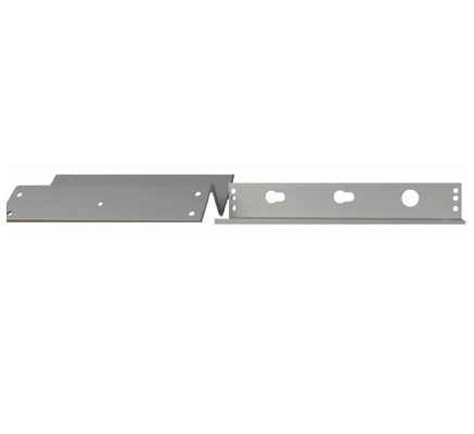 am6375duro.jpg