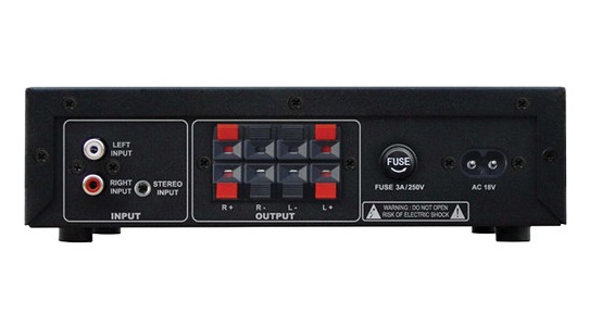 amp60-2.jpg