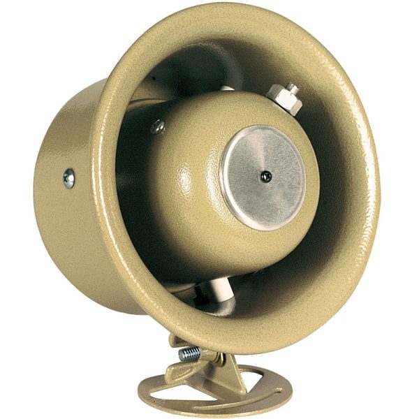 Bogen APH20T 20 Watt Paging Horn<span class="codevz-product-category-after-title">Audio</span>