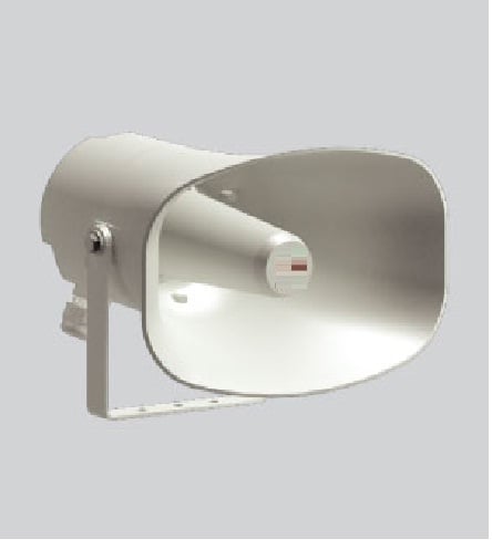 Bogen APH30-IP POE Horn Loudspeakers<span class="codevz-product-category-after-title">Audio</span>